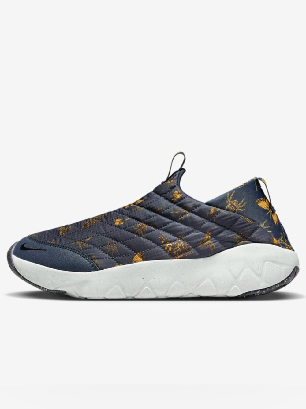 Nike ACG Air Moc 3.5